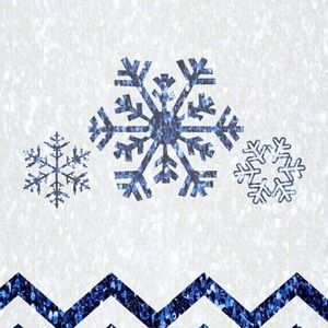 Meet your Posher, Sheryl